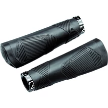 KORMÁNYMARKOLAT PRO ERGONOMIC KÉT KOMPONENSÜ FEKETE