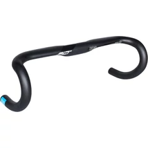 KORMÁNY PRO ORSZÁGÚTI PLT COMPACT ERGO 31,8MM / 44CM