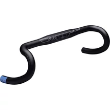 KORMÁNY PRO ORSZÁGÚTI LT GRAVEL 10° FOK KIHAJLÁS 31,8MM / 40CM