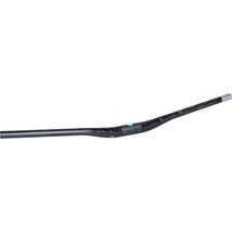KORMÁNY PRO MTB THARSIS UD CARBON 800MM / 35MM / 20MM EMELÉS