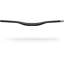 KORMÁNY PRO MTB THARSIS CARBON 800MM / 35MM / 30MM EMELÉS 9° HAJLÍTÁS