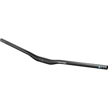 KORMÁNY PRO MTB KORYAK RISER CARBON 800MM / 31,8MM / 20MM EMELÉS / 9° HAJLÍTÁS