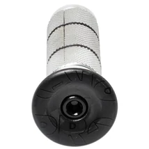 KORMÁNYSZÁR KUPAK TOLDALÉK PRO HOSSZÚ 1 1/8 UD CARBON 50MM