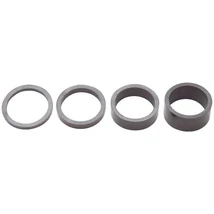 KORMÁNYCSAPÁGY HÉZAGOLÓ PRO 1-1/4" UD CARBON 3MM-5MM-10MM-15MM