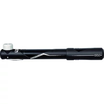 PUMPA PRO MINI COMPACT MAGNET LOCK
