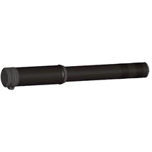 PUMPA PRO MINI PERFORMANCE HP ALU MAGAS NYOMÁS