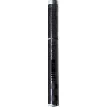 PUMPA PRO TEAM HP MINI ALU MAGAS NYOMÁS