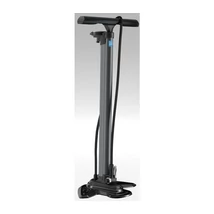 PUMPA PRO TEAM TUBELESS KOMPATIBILITIS PUMPA ÉS KOMPRESSZOR