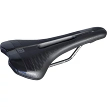 NYEREG PRO GRIFFON GEL NEMESACÉL SIN FEKETE 152MM