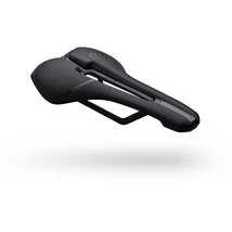 NYEREG PRO GRIFFON TEAM CARBON SIN AF FEKETE 142MM