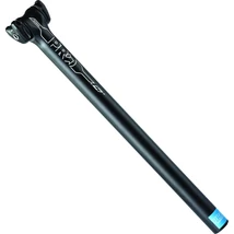 NYEREGSZÁR PRO LT 31,6MM / 0MM ELTOLÁS / 400MM