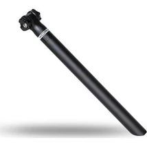 NYEREGSZÁR PRO KORYAK 31,6MM / 0MM ELTOLÁS / 400MM