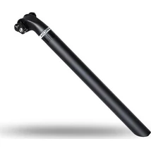 NYEREGSZÁR PRO KORYAK 30,9MM / 20MM ELTOLÁS / 400MM