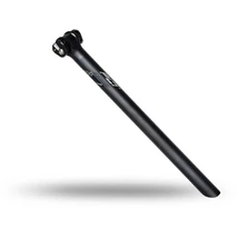NYEREGSZÁR PRO PLT 27,2MM / 0MM ELTOLÁS / 400MM