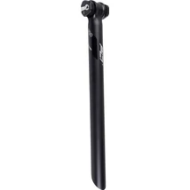 NYEREGSZÁR PRO PLT 31,6MM / 0MM ELTOLÁS / 400MM