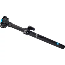DROPPER POST PRO KORYAK 70MM 27,2MM / 400MM KÜLSŐ BOWDENEZÉS UNI KAR