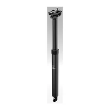 DROPPER POST PRO LT 150MM 30.9MM BELSŐ BOWDENEZÉS KAR NÉLKÜL {2/4}