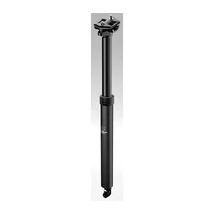 DROPPER POST PRO LT 150MM 31,6MM BELSŐ BOWDENEZÉS KAR NÉLKÜL {2/4}