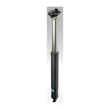 DROPPER POST PRO THARSIS 160MM 30,9MM BELSŐ BOWDENEZÉS KAR NÉLKÜL {2/4}
