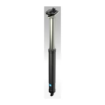DROPPER POST PRO THARSIS 200MM 30,9MM BELSŐ BOWDENEZÉS KAR NÉLKÜL {2/4}