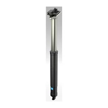 DROPPER POST PRO THARSIS 200MM 31,6MM BELSŐ BOWDENEZÉS KAR NÉLKÜL {2/4}