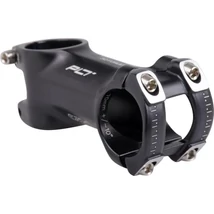 KORMÁNYSZÁR PRO PLT FEKETE 70MM / 31,8MM +/-10 FOK