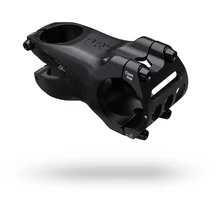 KORMÁNYSZÁR PRO THARSIS ALLOY 80MM / 35,0MM / 9° FOK