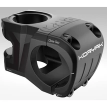 KORMÁNYSZÁR PRO KORYAK E-PERFORMANCE 55MM / 35MM / 0° FOK