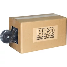 KORMÁNYBANDÁZS PRO HB TAPE FEKETE 24 DB