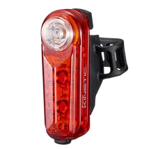 LÁMPA CATEYE HÁTSÓ SYNC KINETIC FÉK TLNW100K 6F/USB TÖLT GUMIS{2/4-10/10}