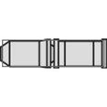 LÁNCÖSSZEKÖTÖ STIFT HG 7,8-AS 3 DB