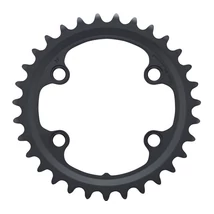 LÁNCKERÉK FC-RX810 31T-ND FOR 48-31T