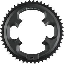 LÁNCKERÉK FC-4700 50F-MK FOR 50-34F 110M