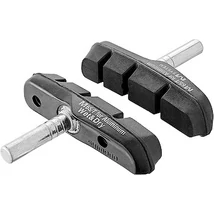 FÉKPOFA MTB 5-PÁR  M65T CSAPOS KANTI  Y84F98060 AZ 1 PÁR