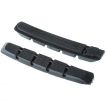 FÉKGUMI M70CT4 SEVERE SHOE 2 PAIR