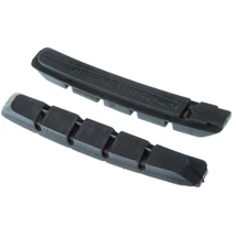 FÉKGUMI 2 PÁR MTB M70R2 EXTREM