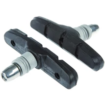 FÉKPOFA MTB M510 S70T CSAVAROS V-FÉKHEZ