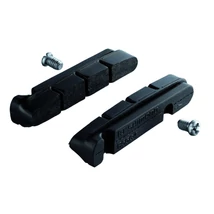 FÉKGUMI ORSZÁGÚTI BR9000/9010/7900/78/77/68/6810/67/66/65/58 R55C4 (2PÁR)