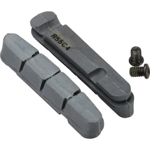FÉKGUMI ORSZÁGÚTI BR6800 R55C4 CARBON 2 PÁR