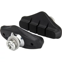 FÉKPOFA BR-2400 R50T 5 PÁR