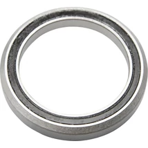 PRO CSEREALKATRÉSZ CARTRIDGE BEARING O:41/I:30.2/H:6.3MM