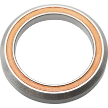 PRO CSEREALKATRÉSZ CARTRIDGE BEARING O:41.8/I:30.2/H:6.3MM