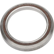 PRO CSEREALKATRÉSZ CARTRIDGE BEARING O:46.8/I:34/H:7MM