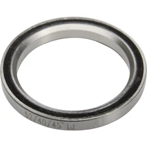 PRO CSEREALKATRÉSZ CARTRIDGE BEARING O:51.8/I:40/H:7MM