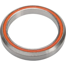 PRO CSEREALKATRÉSZ CARTRIDGE BEARING O:52/I:40/H:7MM