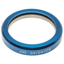 PRO CSEREALKATRÉSZ CARTRIDGE BEARING HYBRID O:41.8/I:30.2/H:6.3MM