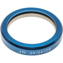 PRO CSEREALKATRÉSZ CARTRIDGE BEARING HYBRID O:51.8/I:40/H:8MM