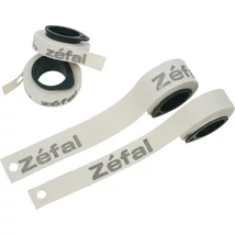 BELSŐVÉDŐ ZEFAL VINTAGE ÖNTAPADÓS SZÖVET 13MM/2,0M 10 DB/DOBOZ{3/4}