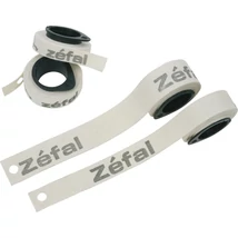 BELSŐVÉDŐ ZEFAL VINTAGE ÖNTAPADÓS SZÖVET 13MM/2,0M 2DB{6/4}