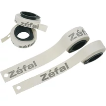 BELSŐVÉDŐ ZEFAL VINTAGE ÖNTAPADÓS SZÖVET 17MM/2,0M 2DB{6/4}